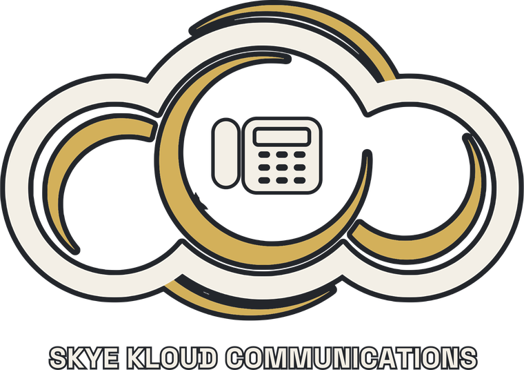 Skye Kloud Communications